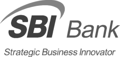 SBI Bank